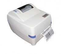 Datamax oneil E-4205E (JA2-00-4E000800)